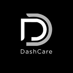 companyLogo