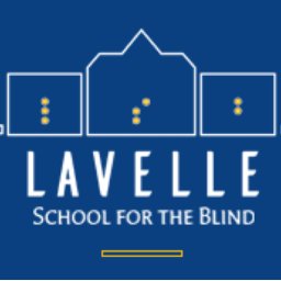 Lavelle School for The Blind