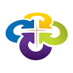 The Village of St. Edward