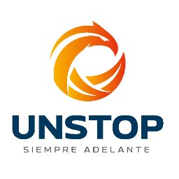 Corporacion Unstop S.R.L