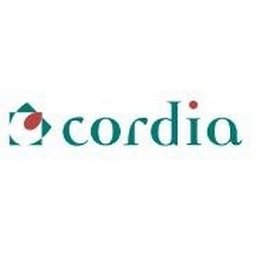 jobs in Cordia