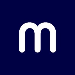 Mochi Health logo
