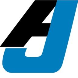 Anning Johnson Construction Company