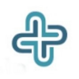 Peninsula Post Acute