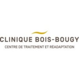  Serveur (H/F) , vacataire