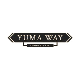Yuma Way LLC Logo
