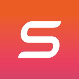 SARBACANE SOFTWARE | Adopt1Alternant - Offres d'emploi en stage et alternance