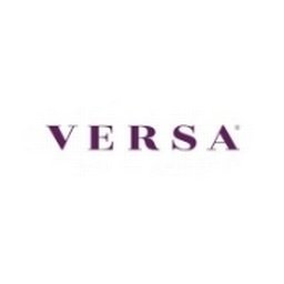 Versa Designed Surfaces logo