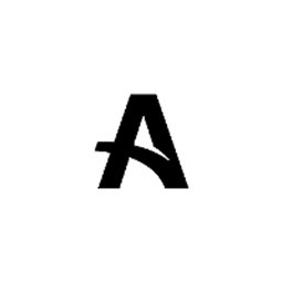 Avalere Health logo