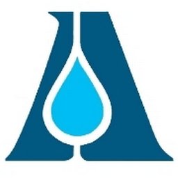 Alliance Water Resources logo