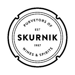 Skurnik Wines & Spirits