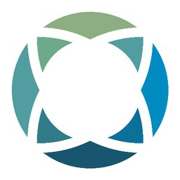 Fuscoe Engineering, Inc. logo