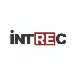 Intrec Management