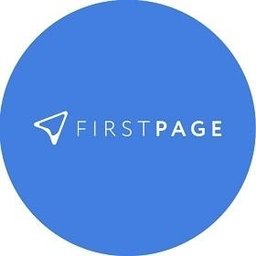 jobs in First Page Digital Pte Ltd