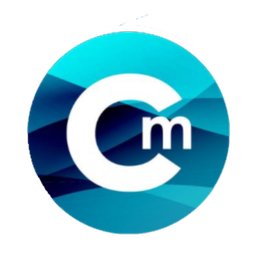 ClareMotion Physical Therapy logo