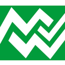 Mohawk Valley Water Authority