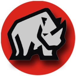 RHINO CUTTING SYSTEMS