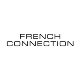 French Connection Logo