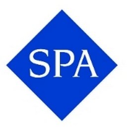St. Paul Academy and Summit School logo