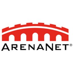 companyLogo