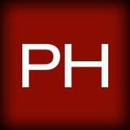 Paul Hastings LLP logo