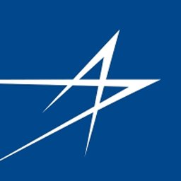 Planner Salaries in the United States for Lockheed Martin | Indeed.com