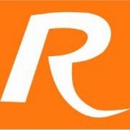 Roadmap IT Solutions (P) Ltd logo