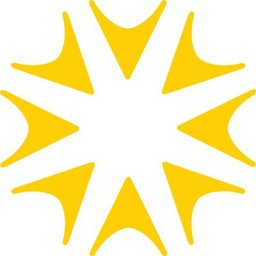 Omni Advertising logo