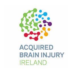Acquired Brain Injury Ireland