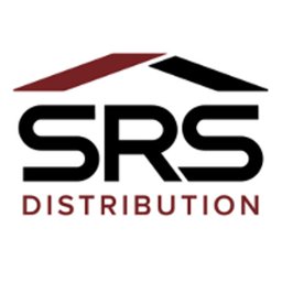 Working At SRS Distribution: What To Know Before Applying | Indeed.com