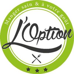 L'Option