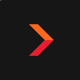 companyLogo
