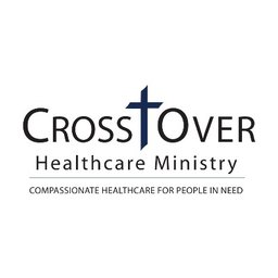 CrossOver Healthcare Ministry