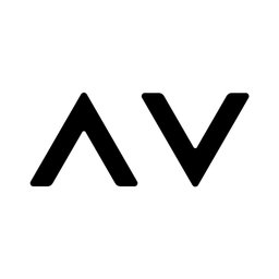 Avolta Jobs and Careers | Indeed.com