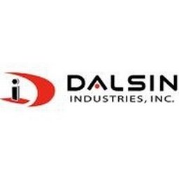 Dalsin Industries logo