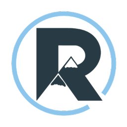 companyLogo