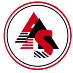 companyLogo