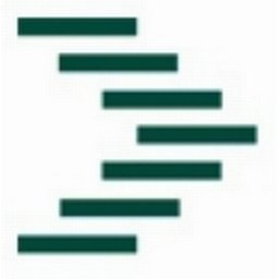 Fieldman, Rolapp & Associates, Inc.