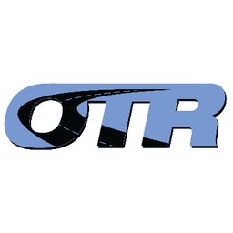 OTR Leasing, LLC