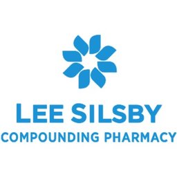Lee Silsby Compounding Pharmacy careers in Beachwood, OH | Indeed.com