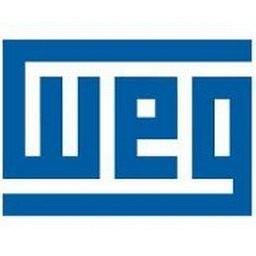 WEG Electric Corp logo