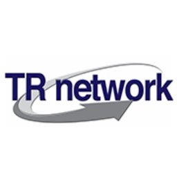 TR Network