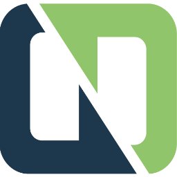 Nextern logo