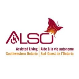 Assisted Living Southwestern Ontario