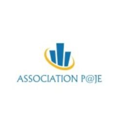 Association PAJE | Adopt1Alternant - Offres d'emploi en stage et alternance