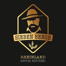 Sieben Berge Kaffeebar & Neapolitan Pizza