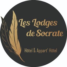 LES LODGES DE SOCRATE