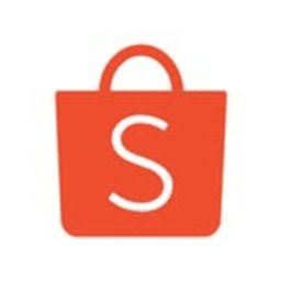 Shopee