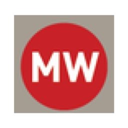 MW EAT