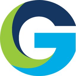 companyLogo